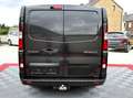 Renault Trafic Passenger 1.6 dCi--DOUBLE CAB--6 PLACES-- Nero - thumbnail 8