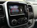 Renault Trafic Passenger 1.6 dCi--DOUBLE CAB--6 PLACES-- Schwarz - thumbnail 20