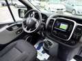 Renault Trafic Passenger 1.6 dCi--DOUBLE CAB--6 PLACES-- Nero - thumbnail 14