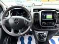 Renault Trafic Passenger 1.6 dCi--DOUBLE CAB--6 PLACES-- Nero - thumbnail 15