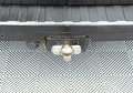 Renault Trafic Passenger 1.6 dCi--DOUBLE CAB--6 PLACES-- Schwarz - thumbnail 22