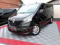 Renault Trafic Passenger 1.6 dCi--DOUBLE CAB--6 PLACES-- Nero - thumbnail 2