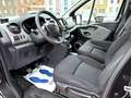 Renault Trafic Passenger 1.6 dCi--DOUBLE CAB--6 PLACES-- Nero - thumbnail 9