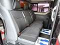 Renault Trafic Passenger 1.6 dCi--DOUBLE CAB--6 PLACES-- Nero - thumbnail 13