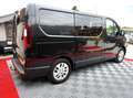 Renault Trafic Passenger 1.6 dCi--DOUBLE CAB--6 PLACES-- Nero - thumbnail 6