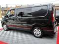 Renault Trafic Passenger 1.6 dCi--DOUBLE CAB--6 PLACES-- Nero - thumbnail 4