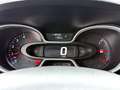 Renault Trafic Passenger 1.6 dCi--DOUBLE CAB--6 PLACES-- Schwarz - thumbnail 18