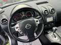 Nissan Qashqai Tekna Aut. -2.Hand-S.heft-VOLL AUSSTATT! Silber - thumbnail 13