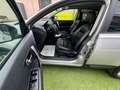 Nissan Qashqai Tekna Aut. -2.Hand-S.heft-VOLL AUSSTATT! Silber - thumbnail 8