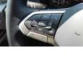 Volkswagen T6.1 Kombi 2.0 Lang BMT TDI DSG 9Sitze Navi Klim Weiß - thumbnail 18