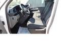 Volkswagen T6.1 Kombi 2.0 Lang BMT TDI DSG 9Sitze Navi Klim Weiß - thumbnail 16