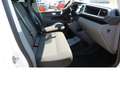 Volkswagen T6.1 Kombi 2.0 Lang BMT TDI DSG 9Sitze Navi Klim Weiß - thumbnail 17