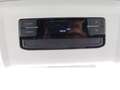 Volkswagen T6.1 Kombi 2.0 Lang BMT TDI DSG 9Sitze Navi Klim Weiß - thumbnail 22