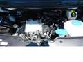 Volkswagen T6.1 Kombi 2.0 Lang BMT TDI DSG 9Sitze Navi Klim Weiß - thumbnail 14