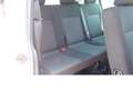 Volkswagen T6.1 Kombi 2.0 Lang BMT TDI DSG 9Sitze Navi Klim Weiß - thumbnail 9