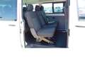 Volkswagen T6.1 Kombi 2.0 Lang BMT TDI DSG 9Sitze Navi Klim Weiß - thumbnail 8