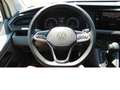 Volkswagen T6.1 Kombi 2.0 Lang BMT TDI DSG 9Sitze Navi Klim Weiß - thumbnail 12