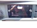 Volkswagen T6.1 Kombi 2.0 Lang BMT TDI DSG 9Sitze Navi Klim Weiß - thumbnail 6