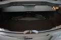 Mercedes-Benz C 220 d Cabrio AMG+Night+AHK+Airscarf+RFK+Keyless Schwarz - thumbnail 18