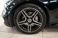 Mercedes-Benz C 220 d Cabrio AMG+Night+AHK+Airscarf+RFK+Keyless Schwarz - thumbnail 8