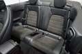 Mercedes-Benz C 220 d Cabrio AMG+Night+AHK+Airscarf+RFK+Keyless Schwarz - thumbnail 16