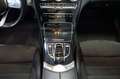 Mercedes-Benz C 220 d Cabrio AMG+Night+AHK+Airscarf+RFK+Keyless Schwarz - thumbnail 13