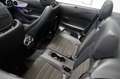 Mercedes-Benz C 220 d Cabrio AMG+Night+AHK+Airscarf+RFK+Keyless Schwarz - thumbnail 17
