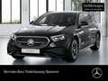 Mercedes-Benz E 200 T Edition AMG-Line Fahrass 360° Pano Distr. Schwarz - thumbnail 1