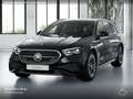 Mercedes-Benz E 200 T Edition AMG-Line Fahrass 360° Pano Distr. Schwarz - thumbnail 2