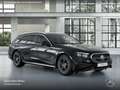 Mercedes-Benz E 200 T Edition AMG-Line Fahrass 360° Pano Distr. Schwarz - thumbnail 17