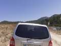Hyundai Terracan 2.9CRDI Full - thumbnail 3