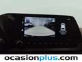 Hyundai i20 1.0 TGDI Klass 100 Gris - thumbnail 7