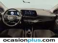 Hyundai i20 1.0 TGDI Klass 100 Gris - thumbnail 6