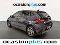Hyundai i20 1.0 TGDI Klass 100 Gris - thumbnail 3