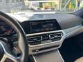BMW 330 330i xDrive Touring Aut. Grau - thumbnail 13