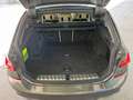BMW 330 330i xDrive Touring Aut. Grau - thumbnail 16