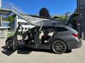 BMW 330 330i xDrive Touring Aut. Grau - thumbnail 9