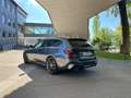 BMW 330 330i xDrive Touring Aut. Grau - thumbnail 2