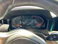 BMW 330 330i xDrive Touring Aut. Grau - thumbnail 12