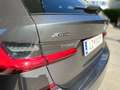 BMW 330 330i xDrive Touring Aut. Grau - thumbnail 10