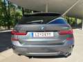 BMW 330 330i xDrive Touring Aut. Grau - thumbnail 3