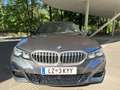 BMW 330 330i xDrive Touring Aut. Grau - thumbnail 7