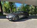 BMW 330 330i xDrive Touring Aut. Grau - thumbnail 1