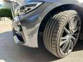 BMW 330 330i xDrive Touring Aut. Grau - thumbnail 17