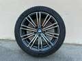 BMW 330 330i xDrive Touring Aut. Grau - thumbnail 18