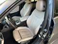 BMW 330 330i xDrive Touring Aut. Grau - thumbnail 14