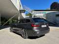 BMW 330 330i xDrive Touring Aut. Grau - thumbnail 8