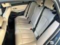 BMW 330 330i xDrive Touring Aut. Grau - thumbnail 15