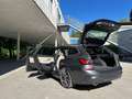 BMW 330 330i xDrive Touring Aut. Grau - thumbnail 4