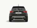 SEAT Arona 1.0 ecotsi xperience 110cv Grijs - thumbnail 5